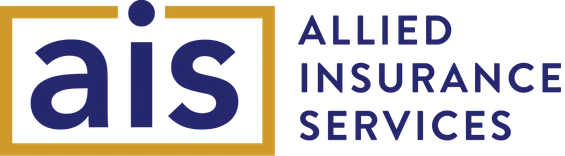 Allied Insurance Services Inc.