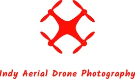 Indy Aerial Drone Photography