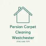 Persian Carpet Cleaning Westchester