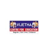 Vijetha Academy