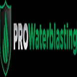 PRO Waterblasting