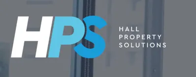 Hall Property Solutions