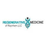 Regenerative Medicine Of Raynham LLC