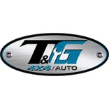 T&G 4x4 Auto