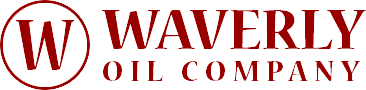 Waverly Oil Company