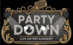 Party Down Live Entertainment