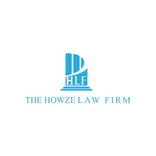 The Howze Law Firm, LLC