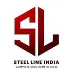 Steel line(India)