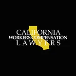 California Workers' Compensation Lawyers, APC