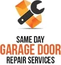 Garage Door Repair Oshawa ON