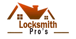 Locksmith Newmarket