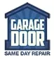 Garage Door Repair Oakville ON