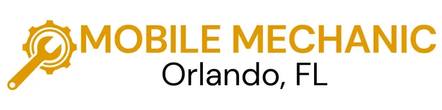 Orlando Mobile Mechanic Pros