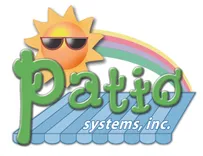 Patio Systems, Inc.