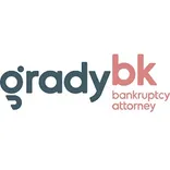 Grady BK, PLLC