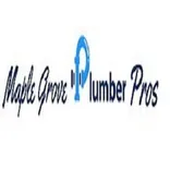 Maple Grove Plumber Pros