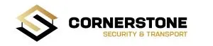 Cornerstone Security & Transport