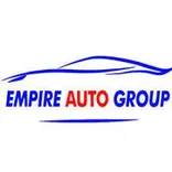 Empire Auto Group