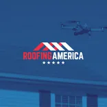 Roofing America