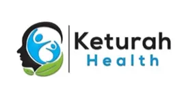 Keturah Health