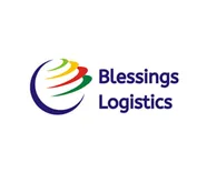 Blessings Logistics