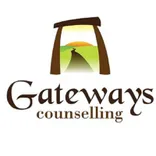Gateways Counselling