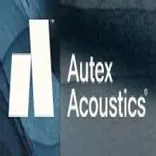 Autex Acoustics