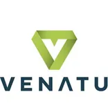 Venatu Recruitment Group