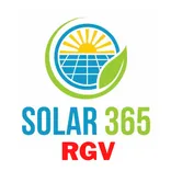 Solar365 RGV