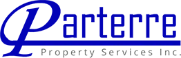 Parterre Property Services Inc.
