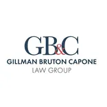 Gillman, Bruton, Capone Law Group