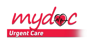 MyDoc Urgent Care - Norwood and Jerome Park