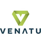 Venatu Recruitment Group Salisbury