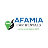 Afamia Car Rentals