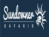 Sundowner Safaris