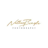 Nathan Bingle Photography
