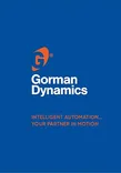 Gorman Dynamics