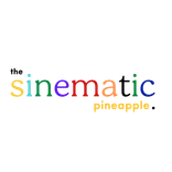 The Sinematic Pineapple