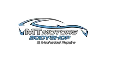 MT Motors