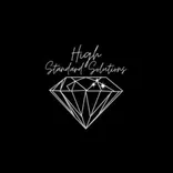High Standard Solutions LLC