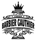 Barbier Gauthier