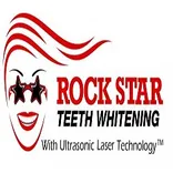 Rock Star Teeth Whitening