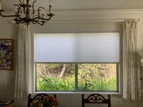 Los Angeles Blinds & Shades