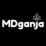 MD Ganja