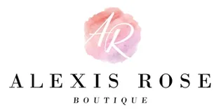 Alexisrose Boutique