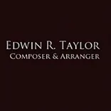 Edwin R. Taylor