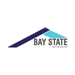 Bay State Refinishing