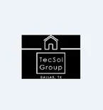 TecSol Group
