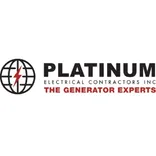 Platinum Electrical Contractors Inc | Generac Generators