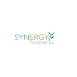 Synergy Prosthetics